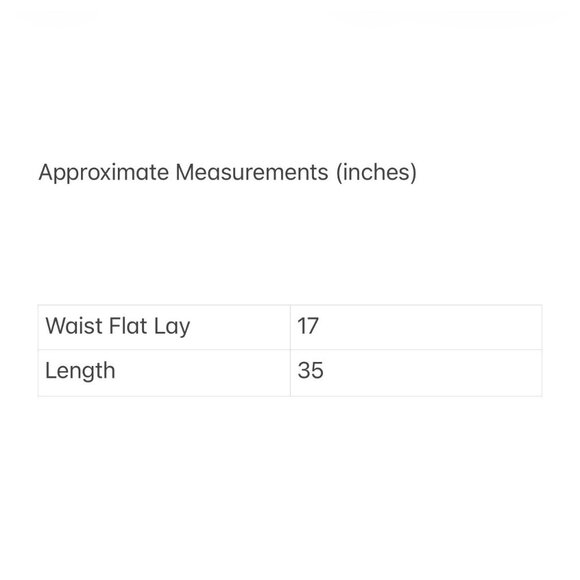 Vintage 90s Y2K Liz Claiborne Skirt L Navy Blue White Nautical Anchors Boats - Picture 8 of 8